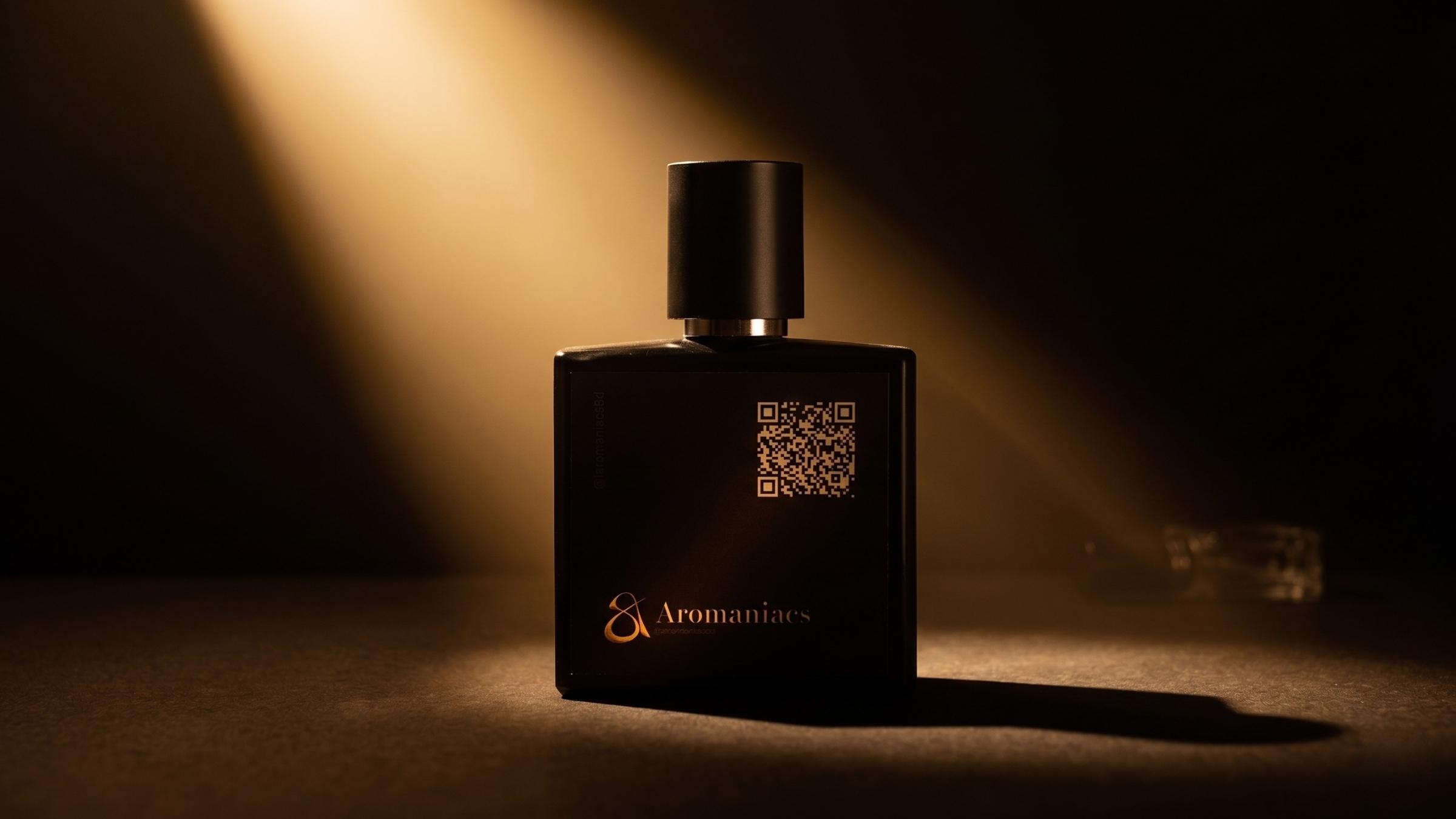 Fragrance