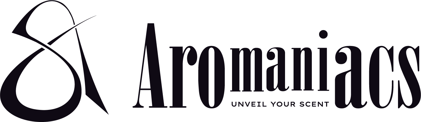 Aromaniacs